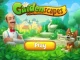 Gardenscapes: New Acres
